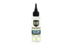 The Allen Company Inc. Breakthrough Clean Technologies Battle Born High-Purity Oil 2 oz Bottle Clear - alternate view 2