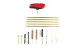 Birchwood Casey Rifle Cleaning Kit .350 Legend/.450 Bushmaster - alternate view 3