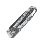 Bear & Son Cutlery Bear & Son Edge Folding Knife 3" Drop Point Blade Truetimber White Viper - alternate view 4