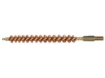 Pro-Shot Products Pro-Shot Benchrest Brass Core/Bronze Bristle Rifle Bore Brush (8/32 Thread) .25 cal - alternate view 2
