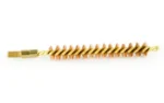 Pro-Shot Products Pro-Shot Benchrest Brass Core/Bronze Bristle Rifle Bore Brush (8/32 Thread) .30 cal - alternate view 3