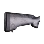 BERGARA CIMA 22CM 20" TB 4RD BLK - alternate view 2