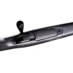 BERGARA CIMA 22CM 20" TB 4RD BLK - alternate view 3