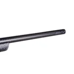 BERGARA CIMA 22CM 20" TB 4RD BLK - alternate view 4