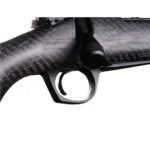 BERGARA CIMA 22CM 20" TB 4RD BLK - alternate view 5