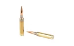 Berger Bullets Berger Hybrid Target Rifle Ammunition .300 PRC 215gr OTM 2940 fps 20/ct - alternate view 5