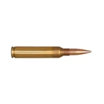 Berger Bullets Berger Hybrid Target Rifle Ammunition .300 PRC 215gr OTM 2940 fps 20/ct