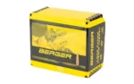 Berger Bullets Berger Long Range Hybrid Target Bullets 6mm 109 gr HPBT 500/ct - alternate view 4