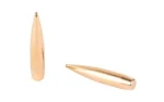 Berger Bullets Berger Long Range Hybrid Target Bullets 6mm 109 gr HPBT 500/ct - alternate view 5