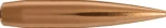Berger Bullets Berger Elite Hunter Rifle Bullets .30 cal .308" 245 gr 100/ct - alternate view 2