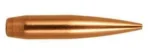 Berger Bullets Berger Match Grade Hunting Bullets 6mm .243" 115 gr VLD Hunter 100/rd - alternate view 2