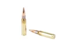 Berger Bullets Berger Match Grade Rifle Ammunition 308 Winchester 175gr OTM Tactical 20/rds - alternate view 5