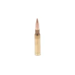 Berger Bullets Berger Match Grade Rifle Ammunition 308 Winchester 175gr OTM Tactical 20/rds