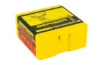 Berger Bullets Berger Match Grade Hunting Bullets 6mm .243" 105 gr VLD Hunter 100/rd - alternate view 3