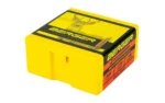 Berger Bullets Berger Match Grade Hunting Bullets 6mm .243" 105 gr VLD Hunter 100/rd - alternate view 4