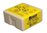 Berger Bullets Berger OTM Tactical Rifle Bullets .338 cal .338" 300 gr HPBT 250/ct - alternate view 2