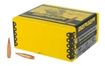 Berger Bullets Berger OTM Tactical Rifle Bullets .338 cal .338" 300 gr HPBT 250/ct - alternate view 3