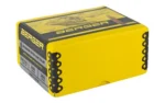 Berger Bullets Berger OTM Tactical Rifle Bullets .338 cal .338" 300 gr HPBT 250/ct - alternate view 4