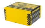 Berger Bullets Berger OTM Tactical Rifle Bullets .338 cal .338" 300 gr HPBT 250/ct - alternate view 5