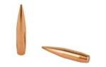 Berger Bullets Berger OTM Tactical Rifle Bullets .338 cal .338" 300 gr HPBT 250/ct - alternate view 6