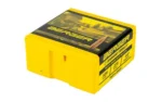 Berger Bullets Berger Hybrid Target Bullets 6mm .243" 105 gr HPBT 100/rd - alternate view 4