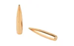 Berger Bullets Berger Hybrid Target Bullets 6mm .243" 105 gr HPBT 100/rd - alternate view 5