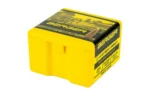 Berger Bullets Berger Match Grade Target Bullets .22 cal .224" 55 gr FB Target 100/ct - alternate view 4