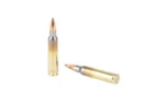 Berger Bullets Berger Tactical Rifle Ammunition .223 Rem 77gr OTM 2750 fps 20/ct - alternate view 5