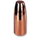 Berry's Mfg Berry's Superior Plated Rifle Bullets .30-30 .308" 150 gr RNFP 250/box