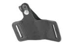 BIANCHI #5 BLK WIDOW 1911 SERIES BLK - alternate view 2