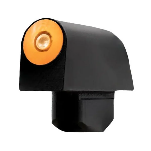 Xs Sight Systems Inc. XS Sight Big Dot Tritium Sight for S&W Bodyguard 38 spl - Orange