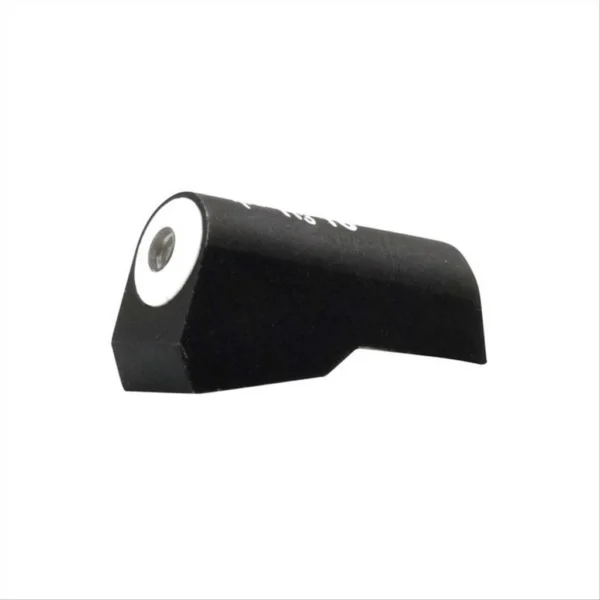 Xs Sight Systems Inc. Big Dot Tritium - Remington Shotgun Bead on Pedestal