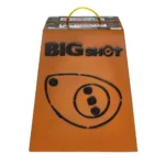 Big Shot Archery Big Shot Pro Hunter 18 Broadhead Archery Target - alternate view 4