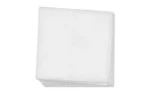 Birchwood Casey B/C PATCHES 2-1/4" .38-.45 CAL 500PK - alternate view 3