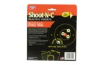 Birchwood Casey B/C SHT-N-C RND BULLSEYE TGT 48-3" - alternate view 5