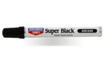 Birchwood Casey B/C SUPER BLACK TOUCH UP PEN GLOSS - alternate view 2