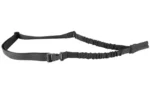 Blackhawk! Storm Single Point Sling - alternate view 2