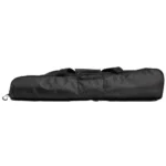 AOB BOG DeathGrip Tripod Carry Bag Black - alternate view 2