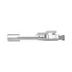 Black Rain Ordnance Inc Black Rain Ordnance .223 Nickel Boron Bolt & Carrier Group