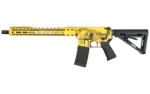 Black Rain Ordnance BRO SPEC+ 556NATO 16" 30RD PAT GADSD - alternate view 3