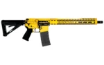 Black Rain Ordnance BRO SPEC+ 556NATO 16" 30RD PAT GADSD - alternate view 4
