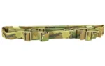 Blue Force Gear Vickers Padded Sling with Plastic Hardware Multicam - alternate view 4