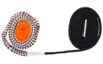 BORESNAKE VIPER RIFLE 7MM/270 W/ DEN - alternate view 3