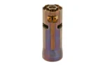 Q LLC Q Bottle Rocket Muzzle Brake Enhancer - alternate view 2