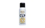 Safariland / Break Free Break Free CLP Cleaner 12oz Aerosol - alternate view 2