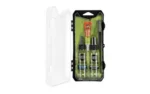 The Allen Company Inc. Breakthrough Clean Technologies 101 Basic Cleaning Kit Green - alternate view 3
