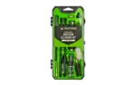 The Allen Company Inc. Breakthrough Clean Technologies Vision Series Shotgun Cleaning Kit 12 ga - alternate view 2