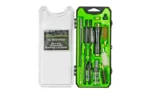 The Allen Company Inc. Breakthrough Clean Technologies Vision Series Shotgun Cleaning Kit 12 ga - alternate view 3