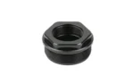Breek Arms BREEK PLAN B HUB ONE LOW PRO SS - alternate view 2