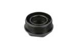 Breek Arms BREEK PLAN B HUB ONE LOW PRO SS - alternate view 3